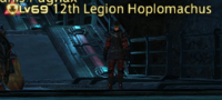 12th Legion Hoplomachus.png