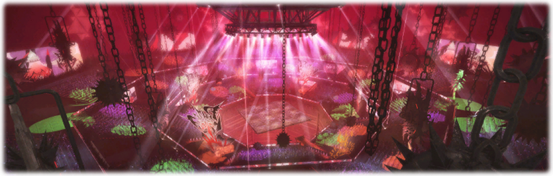 File:AAC Heavyweight M1 (Savage).png