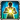 Attunement (PvP)