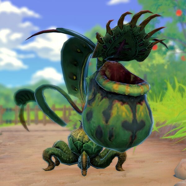 File:Bandari Weed.jpeg