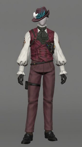 File:Boltrise Attire Male.jpeg
