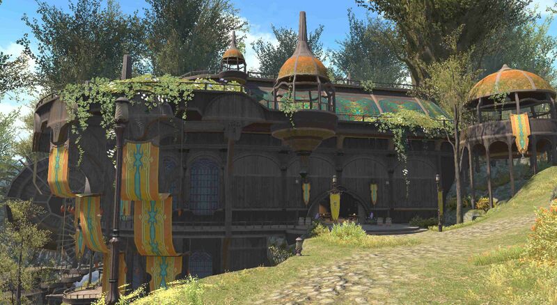 File:Carline Canopy1.jpg