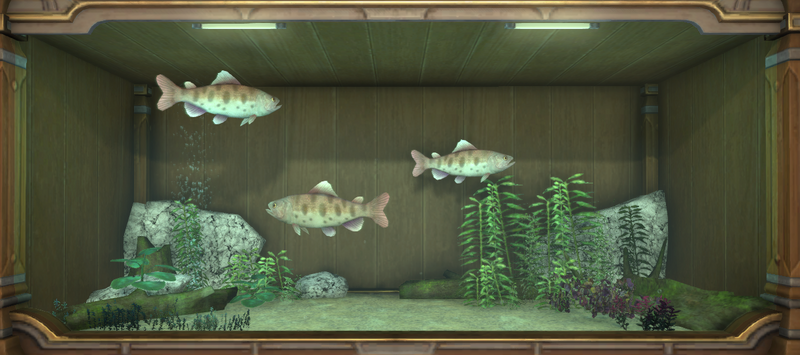 File:Crimson Trout tank 1.png
