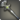 Decorated silver scepter icon1.png