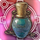 Deep Essence of the Templar