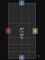 Thumbnail for version as of 05:31, 13 August 2026