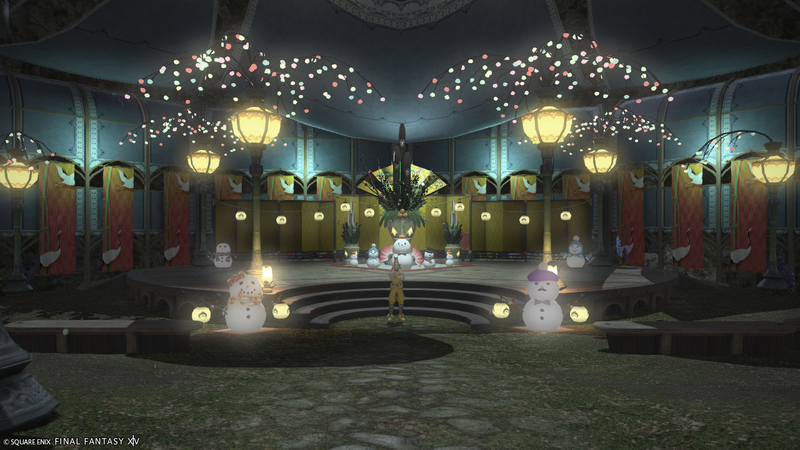 File:Heavensturn 2026 Gridania 1.png