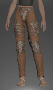 Hoplite Trousers front.png