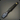 Islekeep's Chisel