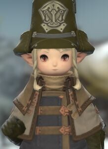 Kochacha