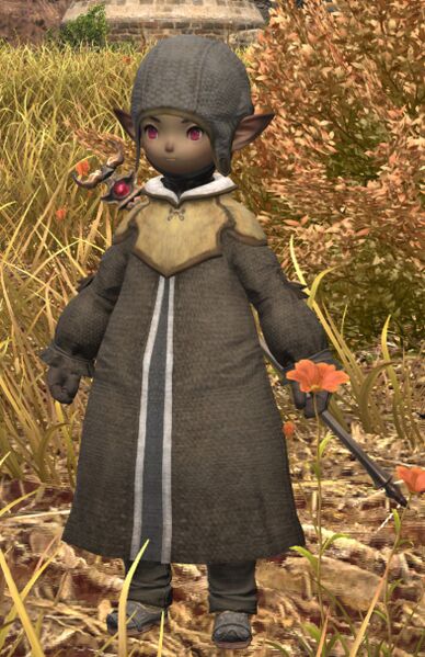 File:Mamanzo the Charred.jpg