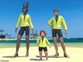 Thumbnail for version as of 15:33, 12 August 2026