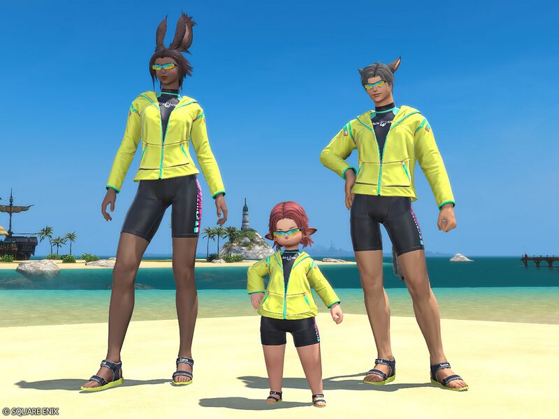 File:Maritime Attire2.jpg