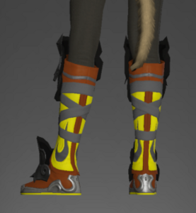 Melee Boots rear.png