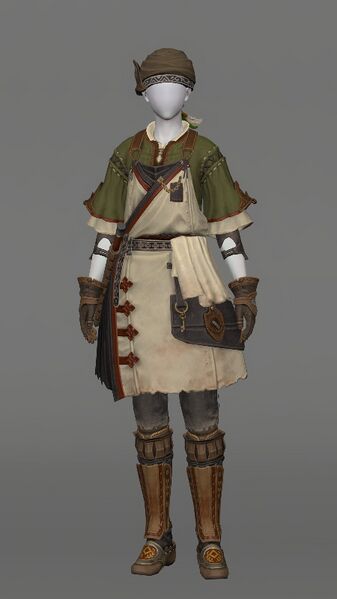 File:Millsoph's Attire Female.jpeg