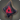 Ninja display crystal icon1.png