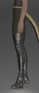 No.2 Type B Boots side.png
