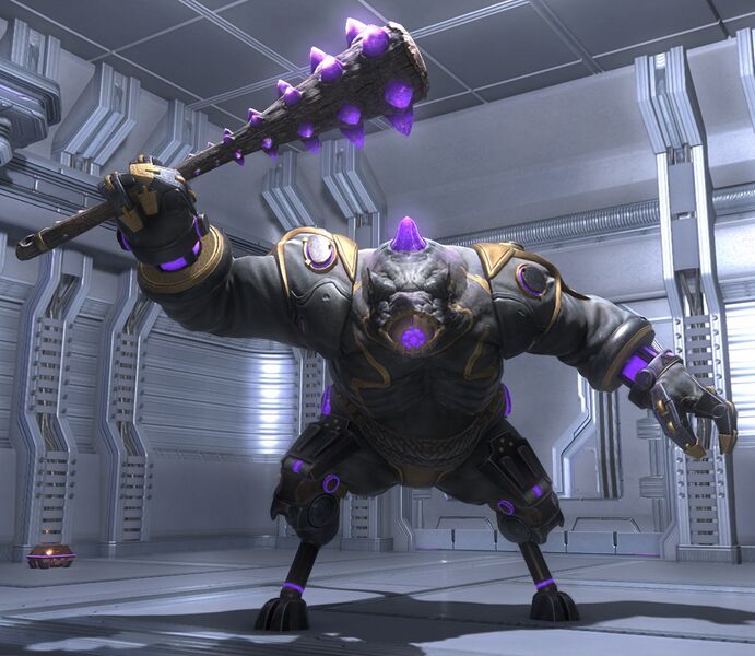 File:Origenics Eyeborg.jpg