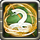Rattling Coil (PvP)
