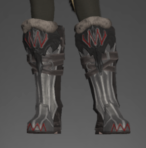 Ravager's Warboots front.png