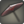Red moon parasol icon1.png