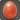 Red ooid icon1.png