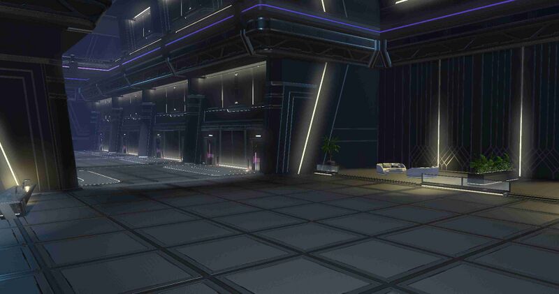 File:Residential Radius 9-11 Lobby.jpg