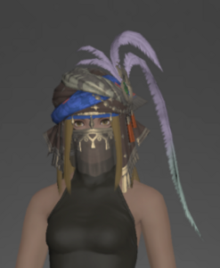 Thavnairian Turban front.png