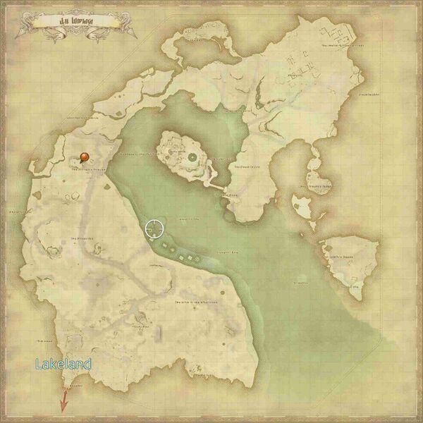 File:The Bookman's Shelves Map.jpg