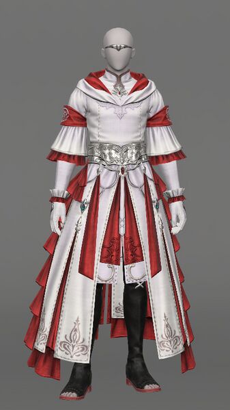 File:Theophany Attire Male.jpeg