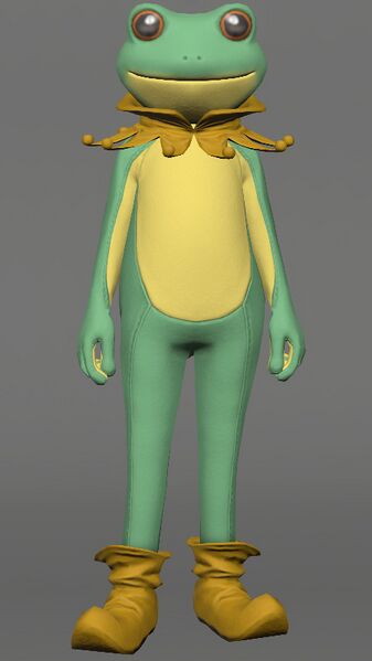 File:Toad Attire Male.jpeg