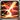 Uncoiled Fury (PvP)