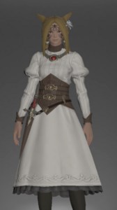 Valerian Priest's Top front.png