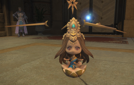 Wind-up Lakshmi moving.png