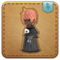 Wind-up erichthonios icon3.png