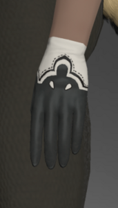 YoRHa Type-51 Gloves of Casting side.png