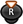 Right Thumb-click