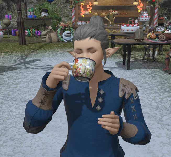 File:Amiable Boy with punch.png