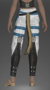 Augmented Ironworks Trousers of Fending rear.png