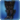 Augmented drachen greaves icon1.png