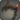 Augmented rathalos helm f icon1.png