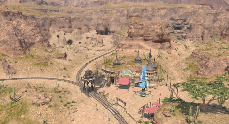 File:Black Brush.jpg