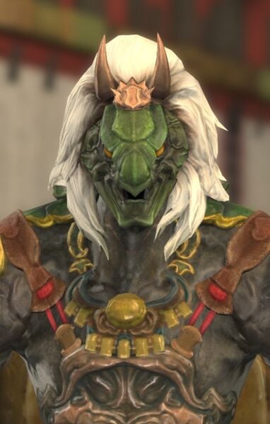 File:Blue Kojin Emissary.jpg