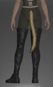 Bogatyr's Thighboots of Aiming rear.png