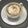 Cinnamon cream coffee icon1.png