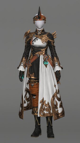 File:Convoker's Attire Female.jpeg