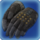 Dark horse champions gloves of scouting icon1.png