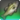 Dark knight seafood icon1.png