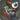 Edengrace earring coffer (il 470) icon1.png