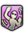 Fatal attraction icon1.png